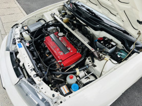 Honda Integra Type R for sale  (#3870)