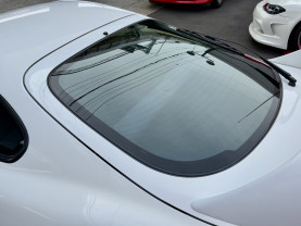 Toyota Supra RZ-S for sale (#3982)