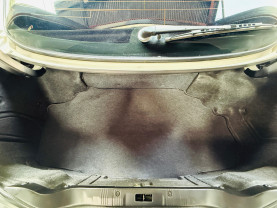 Nissan Skyline ER34 GT-T for sale (#3978)