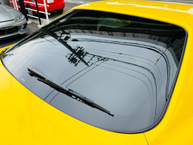 Nissan Skyline ER34 GT-T for sale (#3983)