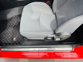 Nissan Skyline GT-R R34 for sale (#3980)