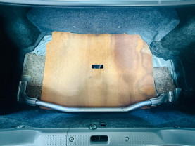 Nissan Silvia S15 Spec R for sale (#3981)