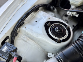 Toyota Supra SZ for sale (#3979)