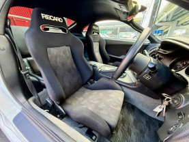 Toyota Supra SZ for sale (#3979)