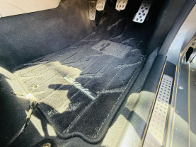 Nissan Silvia S15 Spec R for sale (#3981)