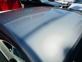 Nissan Silvia S15 Spec R for sale (#3981)