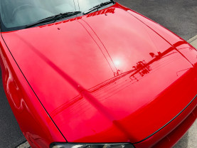 Nissan Skyline GT-R R34 for sale (#3980)