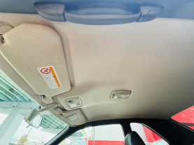 Nissan Skyline ER34 GT-T for sale (#3983)