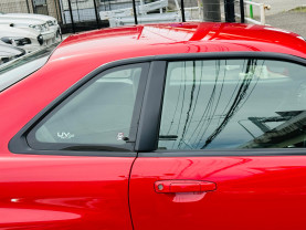 Nissan Skyline GT-R R34 for sale (#3980)