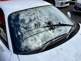 Toyota Supra SZ for sale (#3979)