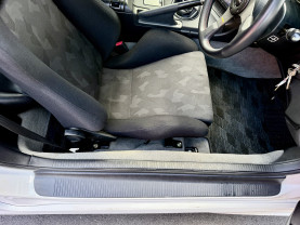 Toyota Supra SZ for sale (#3979)