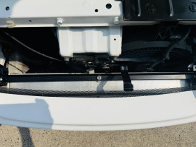 Nissan Skyline ER34 GT-T for sale (#3978)