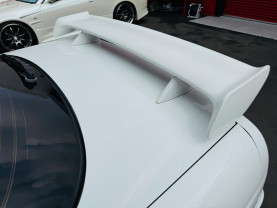 Nissan Skyline ER34 GT-T for sale (#3978)