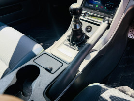 Nissan Silvia S15 Spec R for sale (#3981)