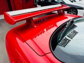 Nissan Skyline GT-R R34 for sale (#3980)