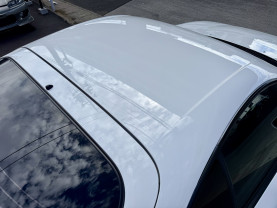 Toyota Supra SZ for sale (#3979)