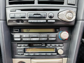 Nissan Skyline GT-R R34 for sale (#3980)