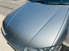 Nissan Silvia S15 Spec R for sale (#3981)