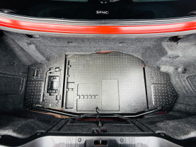 Nissan Skyline GT-R R34 for sale (#3980)