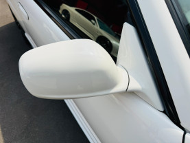 Nissan Skyline ER34 GT-T for sale (#3978)