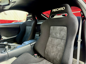 Toyota Supra SZ for sale (#3979)