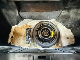 Nissan Skyline ER34 GT-T for sale (#3978)