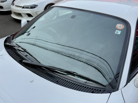 Toyota Supra RZ-S for sale (#3982)
