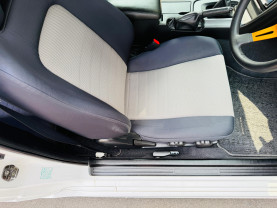 Nissan Skyline ER34 GT-T for sale (#3978)