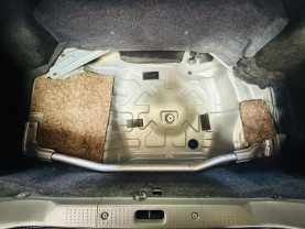 Nissan Silvia S15 Spec R for sale (#3981)