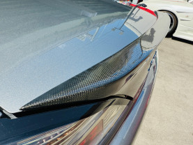 Nissan Silvia S15 Spec R for sale (#3981)