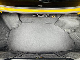 Nissan Skyline ER34 GT-T for sale (#3983)