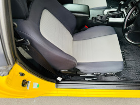 Nissan Skyline ER34 GT-T for sale (#3983)