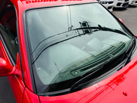 Nissan Skyline GT-R R34 for sale (#3980)