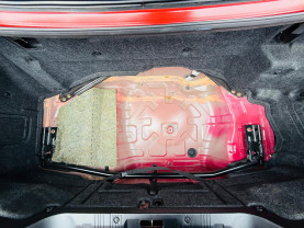 Nissan Skyline GT-R R34 for sale (#3980)