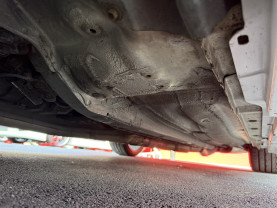 Toyota Supra SZ for sale (#3979)