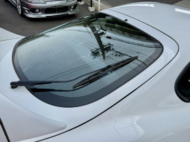 Toyota Supra RZ-S for sale (#3982)