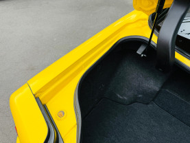 Nissan Skyline ER34 GT-T for sale (#3983)