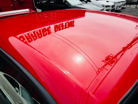 Nissan Skyline GT-R R34 for sale (#3980)