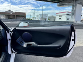 Toyota Supra SZ for sale (#3979)