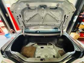 Nissan Silvia S15 Spec R for sale (#3981)