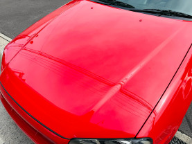 Nissan Skyline GT-R R34 for sale (#3980)