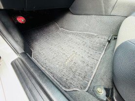 Nissan Skyline ER34 GT-T for sale (#3978)