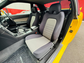 Nissan Skyline ER34 GT-T for sale (#3983)