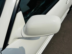 Nissan Skyline ER34 GT-T for sale (#3978)