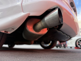 Toyota Supra SZ for sale (#3979)