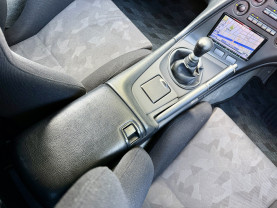 Toyota Supra SZ for sale (#3979)