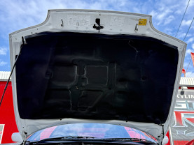 Toyota Supra SZ for sale (#3979)