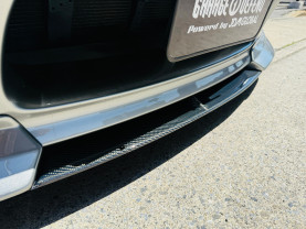 Nissan Silvia S15 Spec R for sale (#3981)