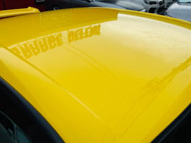 Nissan Skyline ER34 GT-T for sale (#3983)