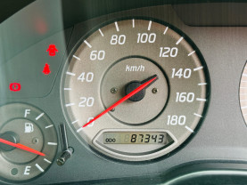 Nissan Skyline ER34 GT-T for sale (#3983)